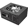 Tacens Radix ECO 400W, 400 W, 220 x 300 mm, 47 - 6&hellip de Tacens