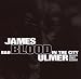 Blue Blood-Bad Blood in the City: Piety Street Sessions