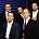 Faith No More