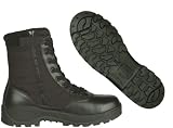 Men's Original S.W.A.T. Classic 9