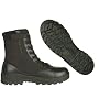 Original SWAT Air 9 in., Leather Tactical, Waterproof, Blk, Sz 12 Wide