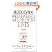 Blood Type O Food, Beverage and Supplemental Lists (Food, Beverage and Supplement)