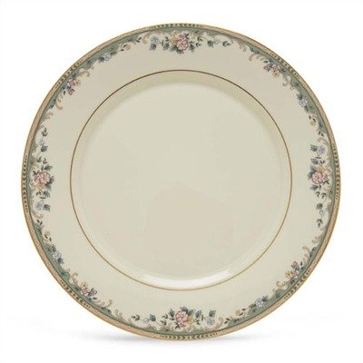 Spring Vista Salad Plate of 2]