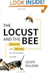 The Locust and the Bee: Predators and...