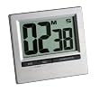 TFA 38.2013 Elektronischer Timer