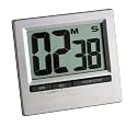 TFA Dostmann  38.2013 Elektronischer Timer