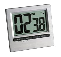 TFA 38.2013 Elektronischer Timer