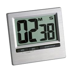 TFA 38.2013 Elektronischer Timer