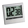 TFA 38.2013 Elektronischer Timer