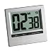 TFA 38.2013 Elektronischer Timer