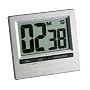 TFA 38.2013 Elektronischer Timer von TFA Dostmann