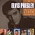 Original Album Classics (coffret 5 CD)