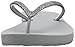 Reef Women's Stargazer Sassy Flip-Flop