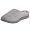 Seal Grey