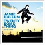 Twentysomething [Special Edition]
