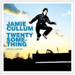 Everlasting Love / Jamie Cullum