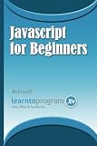 Javascript for Beginners