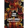 The Fall - Shiftwork And Holidays [DVD]