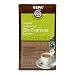 GEPA Italienischer Espresso, 3er Pack (3 x 250 g Packung) - Bio