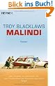 Malindi: Roman