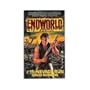 Nevada Run (Endworld)
