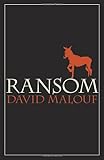 Ransom