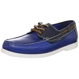 [コールハーン] COLE HAAN FIRE ISLAND BOAT