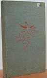 Dithers and Jitters / by Cornelia Otis Skinner ... Drawings by Alajalov