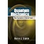 Quantum Mechanics: New Approaches to Selected Topics (Dover Books on Physics)
