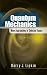 Book Quantum Mechanics: New Approaches to Selected Topics (Dover Books on Physics)