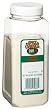 Spice Classics Onion Powder, 20-Ounce Plastic Canisters (Pack of 6)