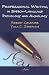 Professional Writing in Speech-Language Pathology and Audiology
