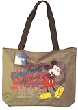 Mickey Mouse Tote