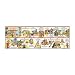 Unfolding History Timelines Us
