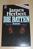 Produkt-Bild: Die Ratten. Roman.