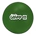 Gripp II Gel Stress Ball - Kelly Green