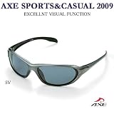 AXE(�A�b�N�X�j SC-1026P