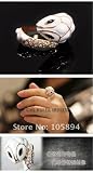Lisa Ling Designs