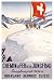 Chemin de Fer de la Jungfrau Art Styles Giclee Poster Print by Emil Cardinaux, 24x36