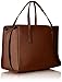 Nine West Tipping Point Satchel Bag