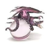 KERADLURK Dragonsite Munro TC90102