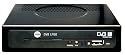 CMX 1760 DVB-T Receiver (USB)