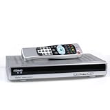 ComAG SL 35