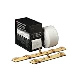 MCO19152 - 3M Doodleduster Cloth and Holder