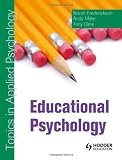 Educational Psychology: Topics in Applied Psychology (TAP)