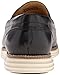 Cole Haan Men's Original Grand Venetian Slip-On Loafer