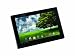 ASUS <Eee Pad> Eee Pad Transformer TF101 10.1���磻�� TFT���顼���å������꡼�� �֥饦�� TF101-1B240A