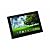 ASUS <Eee Pad> Eee Pad Transformer TF101 10.1型ワイド TFTカラータッチスクリーン ブラウン TF101-1B240A