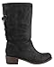 UGG Women's Cary Boot