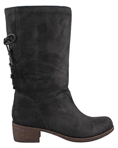 UGG Women's Cary Boot